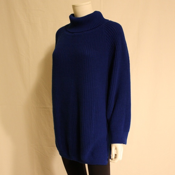 Vintage Jessica Roberts Sweater - Picture 2 of 6